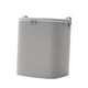 thumbnail image 5 of Bolsa De Almacenamiento De Ropa Plegable, Bolsa De Embalaje Para Ropa, Ropa De Cama, Edredones, 5 of 5