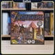 thumbnail image 1 of Juego de mesa 7 Wonders para fiestas familiares, 1 of 3