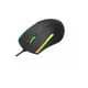 thumbnail image 3 of Mouse Gamer G314, 3 of 3