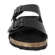 thumbnail image 4 of Sandalia Ana Negro Alquimia, 4 of 7