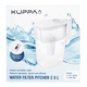 thumbnail image 5 of Jarro Agua 2 5 L 1 Un, 5 of 11