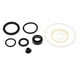 thumbnail image 3 of Kits de Reparación para Gatos Hidráulicos, 3 Toneladas, 3 of 3