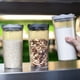 thumbnail image 3 of Contenedor de alimentos Prince L 1 Lt Gris, 3 of 3