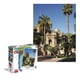 thumbnail image 2 of Puzzle Paisajes de Chile 500 Piezas Surtido 1 un, 2 of 6
