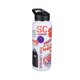 thumbnail image 1 of Botella de agua The Memory Company 1000 ml Team Spirit, 1 of 6