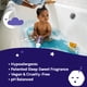 thumbnail image 3 of Baño de burbujas para bebé Hello Bello Sleep Sweet 295 ml, 3 of 7