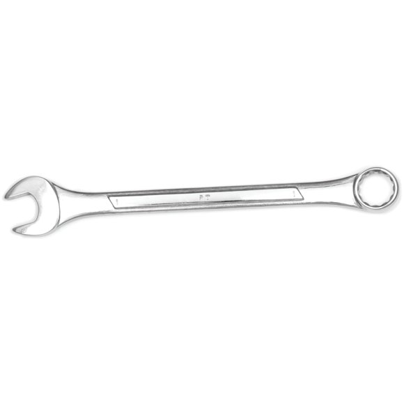 Llave Performance Tool W332C, combinación de 1 pulgada