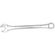 thumbnail image 1 of Llave Performance Tool W332C, combinación de 1 pulgada, 1 of 1
