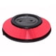 thumbnail image 3 of Filtro aire nissan terrano d22x 2.4 2011 2013, 3 of 3