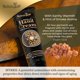 thumbnail image 4 of Crema de manos Halleluyah para ungir mirra e incienso, 50 ml, 4 of 6