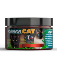 Canavilayer - Crema Curativa Ortiga, Boldo, Cola De Caballo Y Aceite Esencial