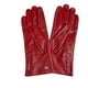 thumbnail image 3 of Guante de Cuero Mujer Gino Rodinis G227, 3 of 3