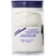 thumbnail image 1 of Cinta Umbilical JorVet 3/8 pulg. x 20 yardas, 1 of 2