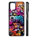 thumbnail image 1 of Carcasa Compatible con SAMSUNG A12 Diseño 127, 1 of 3