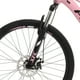 thumbnail image 5 of Bicicleta Mountain Bike Mujer Rynn Aro 26, 5 of 5
