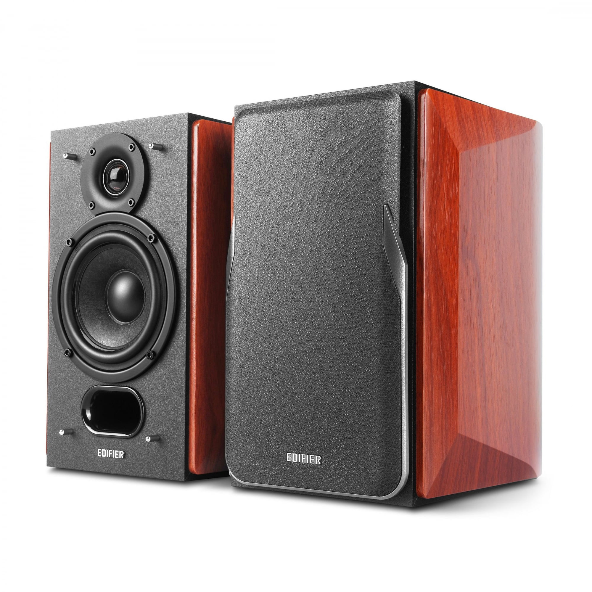 Edifier - Parlantes Multimedia Pasivos P17