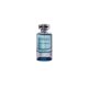 thumbnail image 1 of Perfume RIVOLI PARFUMS Invincible Eau de Parfum para hombre, 100 ml, 1 of 2
