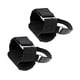 thumbnail image 1 of Mancuerna Tobillo Correa Mancuerna Pie Accesorio Tibialis Entrenador Pierna Kickbacks 2 Piezas, 1 of 5
