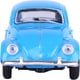 thumbnail image 2 of Beetle Classic Car Coche De Juguete A Escala 1/32, Modelo De Coche Fundido A Presión, Coche De Juguete Bumerán, Regalos De Coches Para Niños Y Niñas, 2 of 6