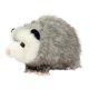 thumbnail image 3 of Peluche Douglas Ozzy de Zarigüeya 33 cm – Juguete Realista y Suave (Colección DLux), 3 of 5