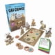 thumbnail image 2 of Cat Crimes Juego de Mesa, 2 of 2
