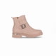 thumbnail image 1 of Botin Mujer Beige Gisa 91 Piccadilly, 1 of 3