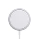 thumbnail image 1 of Cargador inalámbrico Apple MagSafe Charger para iPhone y AirPods, 1 of 5