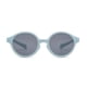 thumbnail image 2 of Lentes de Sol Bebe De Meses Anteojos Gafas Cat3 Tpee Polarizado Celeste, 2 of 3