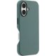 thumbnail image 4 of Funda para teléfono OtterBox iPhone 16 Symmetry Series Cactus Leather, 4 of 5
