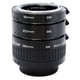 thumbnail image 5 of Set de tubos de extensión Kenko Auto DG para objetivos Canon EOS, 5 of 5