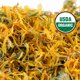 thumbnail image 4 of Té de Caléndula U.S. Wellness Naturals 453g Orgánico a Granel, 4 of 9
