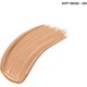 thumbnail image 3 of Mousse líquida Foundation Rimmel London Stay Matte, 200 ml, 3 of 9