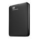 thumbnail image 1 of Disco Duro Externo 2TB USB 3.0 Negro WD Elements, 1 of 5