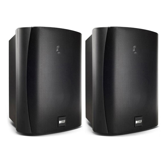 Parlante de Exterior Kef Ventura 6