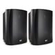 thumbnail image 1 of Parlante de Exterior Kef Ventura 6, 1 of 3