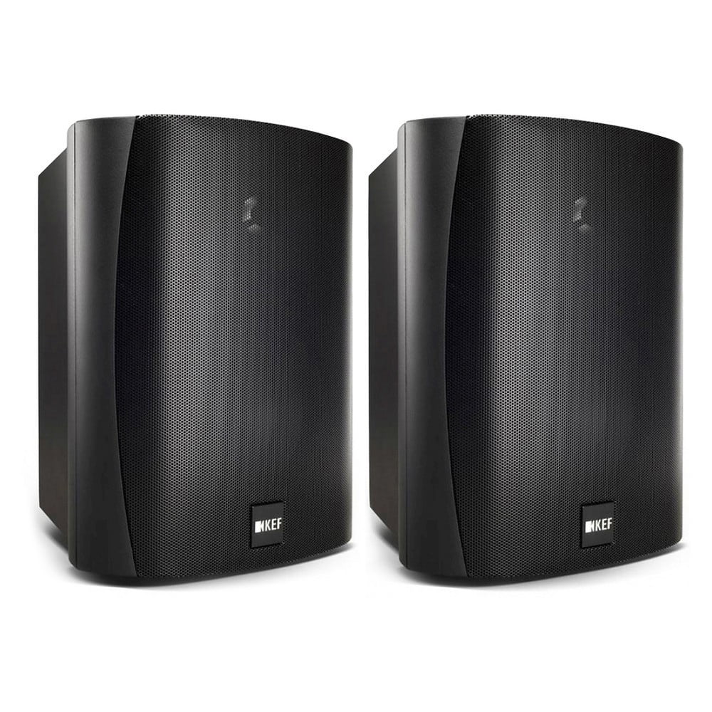Parlante De Exterior Kef Ventura 6