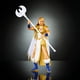 thumbnail image 5 of Figura de acción Masters of the Universe Revolution Teela de 7 pulgadas, 5 of 6