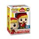 thumbnail image 2 of Funko Pop Vinilo Play-Doh Pete con Herramienta NYCC Fall, 2 of 2