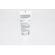 thumbnail image 4 of Crema para pies Clearzal Busy Feet Cooling Energizing 100ml, 4 of 8