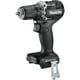 thumbnail image 1 of Driver-Taladro Makita XFD15ZB 18V LXT Litio-Ion 1/2, 1 of 3