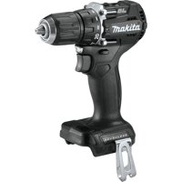 Driver-Taladro Makita Xfd15Zb 18V Lxt Litio-Ion 1/2
