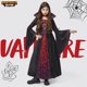 thumbnail image 2 of Disfraz Spooktacular Creations para Halloween, Royal Vampire Girls, 2 of 6