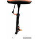 thumbnail image 3 of Bombin Bicicleta 50cm Inflador, 3 of 3