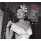 thumbnail image 1 of JAZZ IMAGES WILLIAM – Canciones para amantes distinguidos, 1 of 1