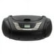 thumbnail image 3 of Radio CD Bluetooth USB 10W Negro 2120bt, 3 of 6