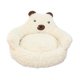 thumbnail image 2 of Sofá Cama Para Mascotas Sofá Perezoso Para Mascotas Lavable Suave Para Perros Medianos Pequeños Gatos Cama Para Gatos S, 2 of 3