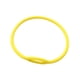 thumbnail image 3 of Collar Regulador De Buceo Porta Pulpo Collar Regulador De Boquilla 18cm Amarillo, 3 of 5