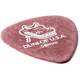 thumbnail image 3 of Set Uñetas Dunlop Gator Grip Rojas 0.58mm DUNL417P.58, 3 of 4