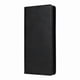 thumbnail image 4 of Funda Cartera para Samsung Galaxy S23 Plus con Ranuras Tarjetas y Soporte - Protección Completa Negro, 4 of 5