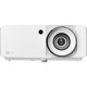 thumbnail image 1 of Proyector Optoma 3D DLP 4500 lm 16:9 Blanco, 1 of 6